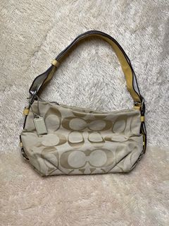 (Kategori: ) berada di . Dikirim oleh hana.depok (ID iklan 1461769419, Gambar 1). Deskripsi: .