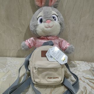 (Kategori: ) berada di . Dikirim oleh randomstuffshopid (ID iklan 1461609051, Gambar 1). Deskripsi: .