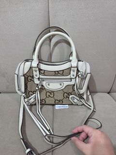 (Kategori: ) berada di . Dikirim oleh puretree.07650a (ID iklan 1461763712, Gambar 1). Deskripsi: .