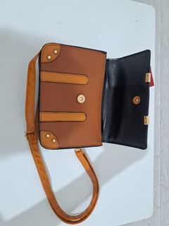 (Kategori: ) berada di . Dikirim oleh prelovedby_agassi (ID iklan 1461742235, Gambar 1). Deskripsi: .