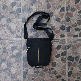 (Kategori: ) berada di . Dikirim oleh war_work (ID iklan 1461734755, Gambar 1). Deskripsi: .
