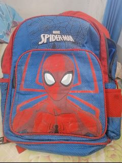 (Kategori: ) berada di . Dikirim oleh dee4h (ID iklan 1461591503, Gambar 1). Deskripsi: .