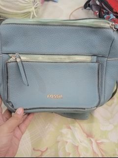 (Kategori: ) berada di . Dikirim oleh dee4h (ID iklan 1461591044, Gambar 1). Deskripsi: .
