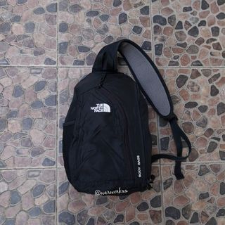 (Kategori: ) berada di . Dikirim oleh war_work (ID iklan 1461736841, Gambar 1). Deskripsi: .
