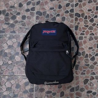 (Kategori: ) berada di . Dikirim oleh war_work (ID iklan 1461764757, Gambar 1). Deskripsi: .