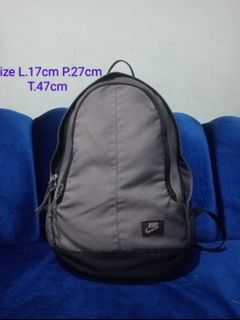 (Kategori: ) berada di . Dikirim oleh amir_second (ID iklan 1461778098, Gambar 1). Deskripsi: .