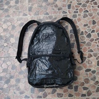 (Kategori: ) berada di . Dikirim oleh war_work (ID iklan 1461763540, Gambar 1). Deskripsi: .