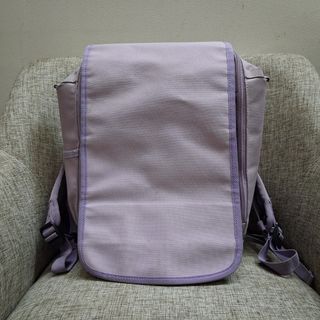 (Kategori: ) berada di . Dikirim oleh bobonsoen (ID iklan 1461585180, Gambar 1). Deskripsi: .