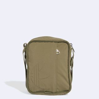 (Kategori: ) berada di . Dikirim oleh sseconds27 (ID iklan 1461786931, Gambar 1). Deskripsi: .