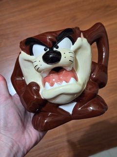 (Category: ) located in . Submitted by chocomoose (Listing ID 1461583522, Image 1). Description: .