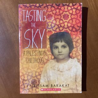 (Category: ) located in . Submitted by booksforkeeps (Listing ID 1461655927, Image 1). Description: .