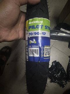 (Category: ) located in . Submitted by nuryusriidrus (Listing ID 1461671304, Image 1). Description: .