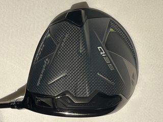 （分類：）位於 。 由 younghawk_50fc9e 提交（商品編號 1461577039，圖片 1）。簡介： 。
