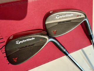 (Category: ) located in . Submitted by mnky166 (Listing ID 1461732693, Image 1). Description: .