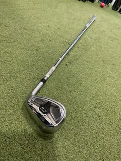 (Category: ) located in . Submitted by robinhoodgolf (Listing ID 1461594748, Image 1). Description: .