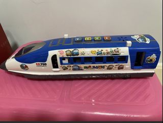 （分類：）位於 。 由 nwwv6hpx86 提交（商品編號 1461598430，圖片 1）。簡介： 。