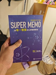（分類：）位於 。 由 ihatechingtai 提交（商品編號 1461778011，圖片 1）。簡介： 。