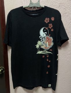 (Category: ) located in . Submitted by gandathriftstore (Listing ID 1461795375, Image 1). Description: .