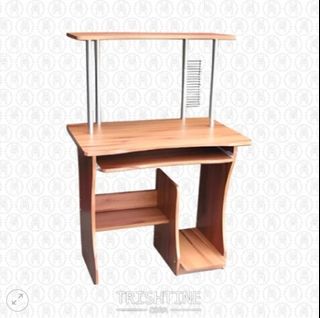 (Category: ) located in . Submitted by jimkirt.tristine.ph (Listing ID 1461639851, Image 1). Description: .