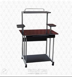 (Category: ) located in . Submitted by jimkirt.tristine.ph (Listing ID 1461636366, Image 1). Description: .