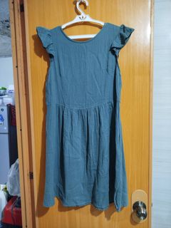 (Category: ) located in . Submitted by niceoutfits (Listing ID 1461600776, Image 1). Description: .