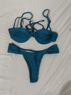 (Category: ) located in . Submitted by chiechums (Listing ID 1461569082, Image 1). Description: .