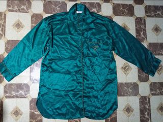 (Category: ) located in . Submitted by caaths_collection (Listing ID 1461778061, Image 1). Description: .