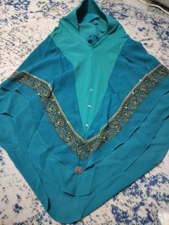 (Category: ) located in . Submitted by nadiahsahar1288 (Listing ID 1461698697, Image 1). Description: .