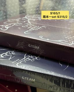 （分類：）位於 。 由 bluehr 提交（商品編號 1461726484，圖片 1）。簡介： 。