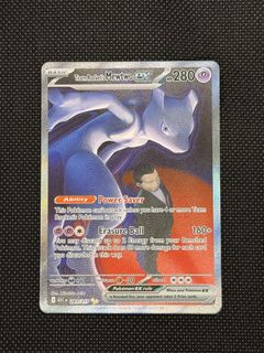 (Category: ) located in . Submitted by yonghf (Listing ID 1461754153, Image 1). Description: .