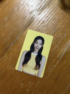 （分類：）位於 。 由 littlememay 提交（商品編號 1461745798，圖片 1）。簡介： 。