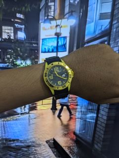 (Category: ) located in . Submitted by shakeelanas (Listing ID 1461614758, Image 1). Description: .