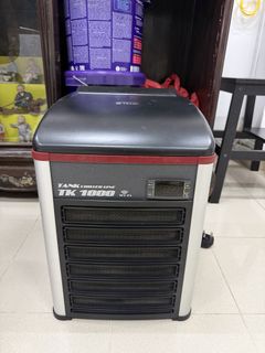 (Category: ) located in . Submitted by alibaba_ (Listing ID 1461719204, Image 1). Description: .