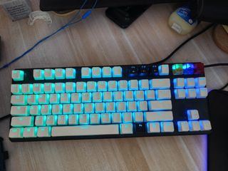 (Category: ) located in . Submitted by yeoshawn89 (Listing ID 1461670159, Image 1). Description: .