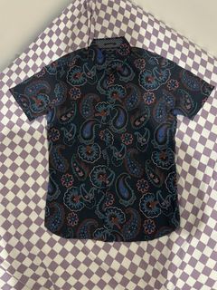(Kategori: ) berada di . Dikirim oleh rizal1908 (ID iklan 1461571535, Gambar 1). Deskripsi: .