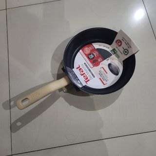 (Kategori: ) berada di . Dikirim oleh atorstuff (ID iklan 1461796961, Gambar 1). Deskripsi: .