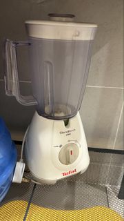 (Category: ) located in . Submitted by jhcwcc (Listing ID 1461673232, Image 1). Description: .