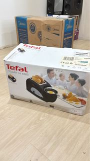 (Kategori: ) berada di . Dikirim oleh stuffbyfio (ID iklan 1461577151, Gambar 1). Deskripsi: .