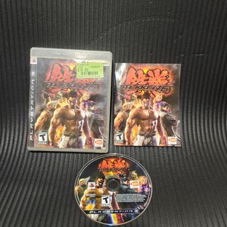 (Category: ) located in . Submitted by shopme_gadget30 (Listing ID 1461750436, Image 1). Description: .