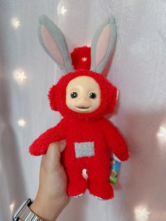 （分類：）位於 。 由 catandon 提交（商品編號 1461584400，圖片 1）。簡介： 。