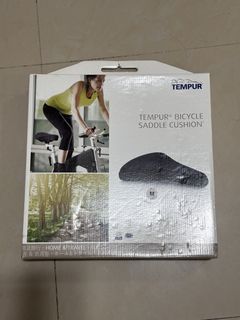 （分類：）位於 。 由 surfer_x 提交（商品編號 1461732264，圖片 1）。簡介： 。