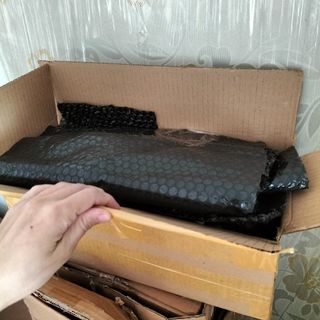 (Category: ) located in . Submitted by decluttering-all (Listing ID 1461609061, Image 1). Description: .
