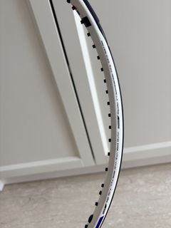 (Category: ) located in . Submitted by lesliearong (Listing ID 1461579386, Image 1). Description: .