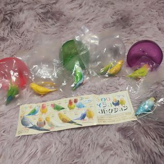 (Category: ) located in . Submitted by findyourtreasure10 (Listing ID 1461763037, Image 1). Description: .
