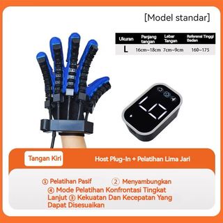 (Kategori: ) berada di . Dikirim oleh preloveddeal17 (ID iklan 1461722980, Gambar 1). Deskripsi: .