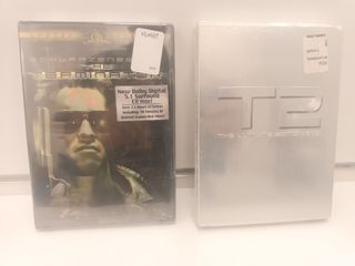 （分類：）位於 。 由 teddyleelw 提交（商品編號 1461712780，圖片 1）。簡介： 。