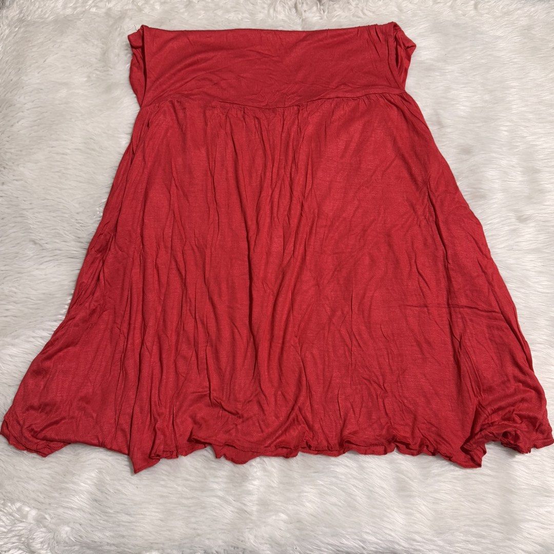 Terranova Dress Large (Category: Dresses) located in Las Pinas. Submitted by defg35 (Listing ID 1461615302, Image 3). Description: With tag.