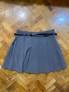 (Category: ) located in . Submitted by juju_closet (Listing ID 1461739897, Image 1). Description: .