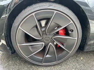 （分類：）位於 。 由 rayjj.601 提交（商品編號 1461736126，圖片 1）。簡介： 。