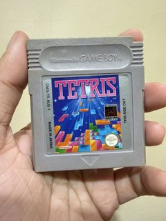 (Category: ) located in . Submitted by majoh_retro (Listing ID 1461708319, Image 1). Description: .